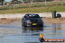 Eastern Creek Raceway Skid Pan Part 1 - ECRSkidPan-20090801_0181